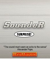 call voice changer for symbian s60 v5